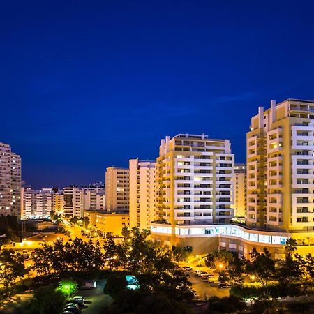 44B - Falta O Quinhao Portimao Exterior photo