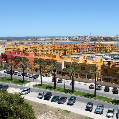 44B - Falta O Quinhao Portimao Exterior photo