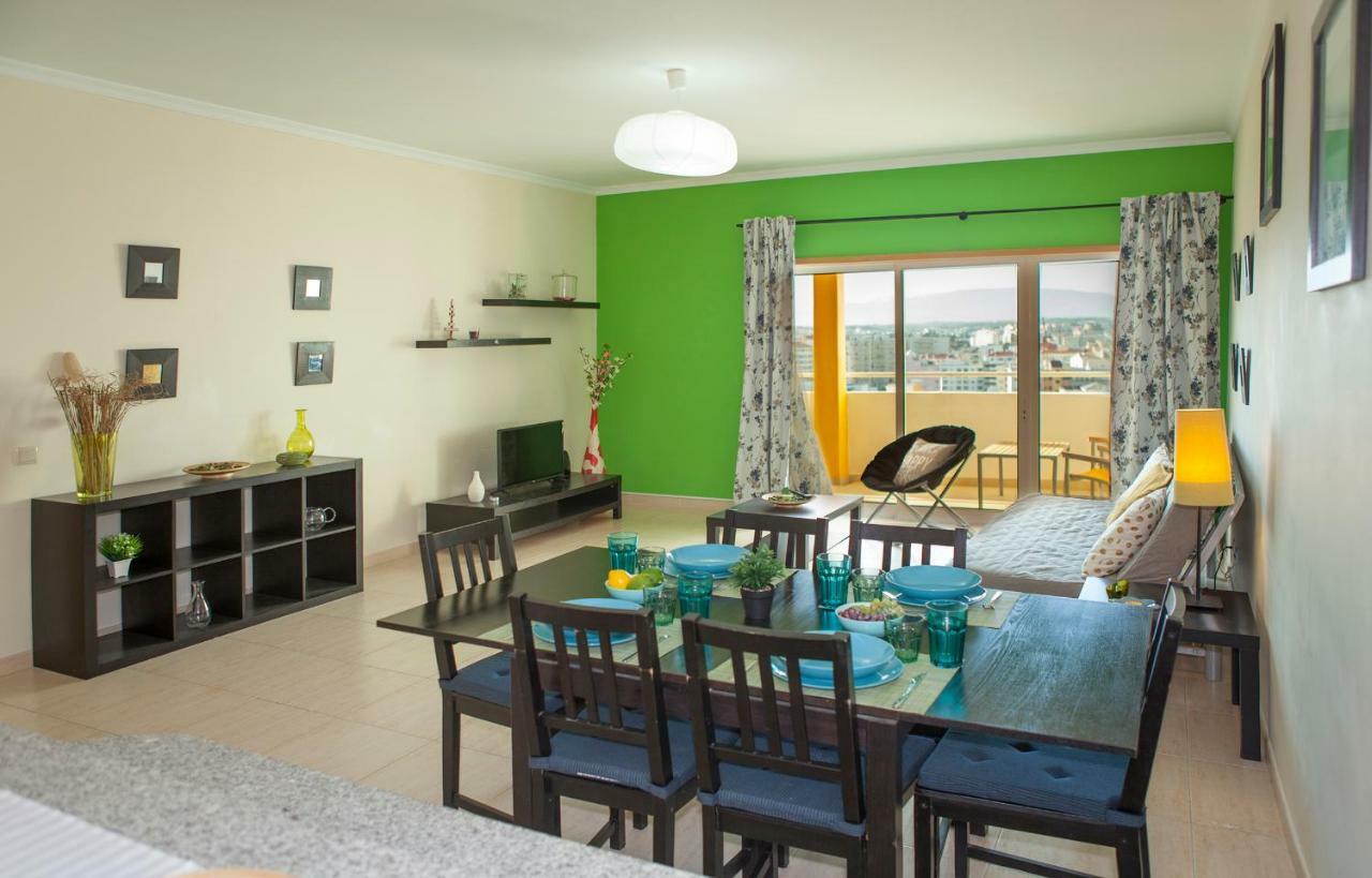 44B - Falta O Quinhao Portimao Exterior photo